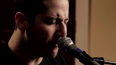 Blink 182 - I Miss You