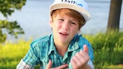 What Makes You Beautiful