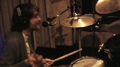 Nirvana - Season In The Sun