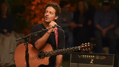 Jason Mraz - A World With You