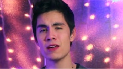 Britney Spears Medley