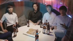 现职IDOL 歌手! CLUB 捕捉! Entertainers预告