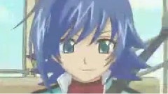 <卡片战斗先导者>