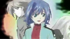 <卡片战斗先导者>