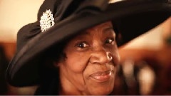 How Deep Is Your Love