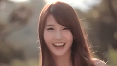 四叶草JoyceChu - Malaysia Chabor