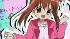 <宝石宠物-Tinkle>