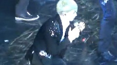 SORRY SORRY SS4 In SHA