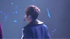 Opera-SS4 In Shanghai