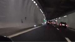 A State Of Trance 557