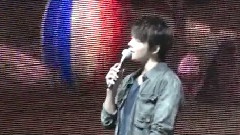 WALKING1-SS4 In Shanghai