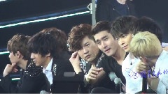 SS4 in Shanghai