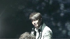 STORM-SS4 In Shanghai