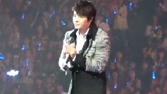 YOU & I SS4 In Shanghai