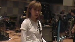 CONCERT 2000 幕后花絮