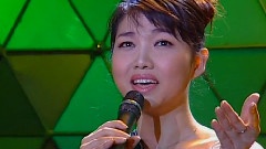 我和春天有个约会