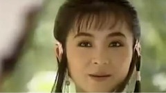 真心真意过一生