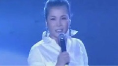 风雨彩虹铿锵玫瑰