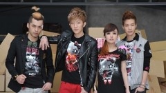 大嘴巴 - Maybe的机率