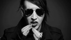 Overneath The Path Of Misery