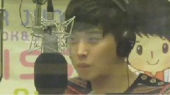 Sukira