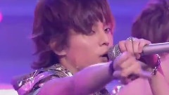 祈り & Everybody Go & テンション