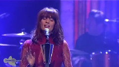 Florence And The Machine