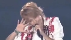 Tegomass 3rd Concert Review 英文字幕