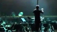 Star Wars In Concert