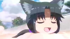 神サマといっしょ