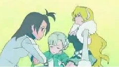 <轮回的拉格朗日>