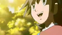 <数码兽组合战争>