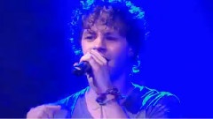 Gold Forever Fuse Studios