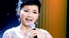 为祖国母亲干杯