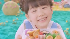 芦田愛菜 CM セブン&アイ レッツ!おでかけフェア 15s