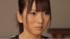 密着ロングインタビュ - 高城亚树 中文字幕