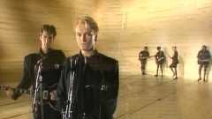 Everybody Have Fun Tonight