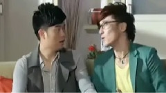 曾老师变身杜老师