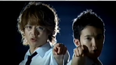 ZIP!_金田一小剧场完结篇(事件の真相ミニドラマ )