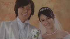 Puppy love(ふみくん) - <全职主妇侦探>