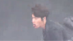 香港巨蛋音乐节