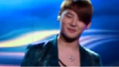 JYJ WorldWide Concert In Seoul Tour