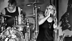 When The Ships Arrive