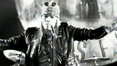 Guns N' Roses - Sweet Child O' Mine