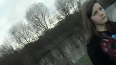 Once We Were Children