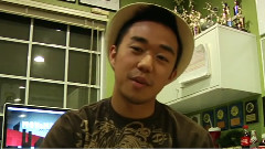 MOVeMEDIA Mondays NO.10