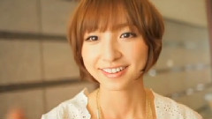 篠田麻里子 PV特典A