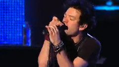 Skumfuk Jimmy Kimmel