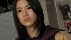 Majisuka Gakuen2 EP01 11/04/15