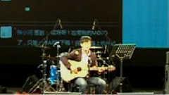 献给春天失恋的人们